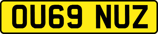 OU69NUZ