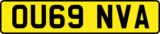 OU69NVA