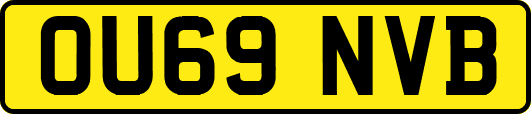OU69NVB