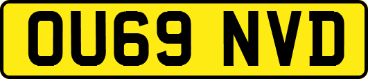 OU69NVD