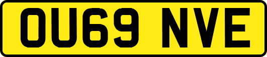 OU69NVE