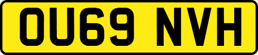 OU69NVH