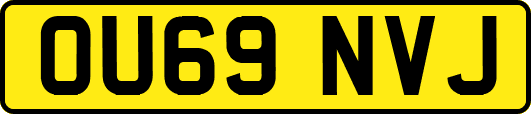 OU69NVJ