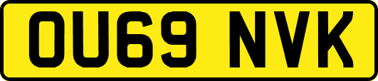 OU69NVK
