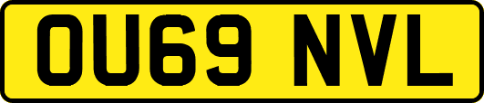 OU69NVL