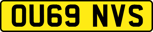 OU69NVS