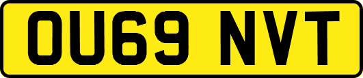 OU69NVT