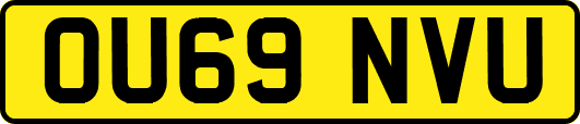 OU69NVU