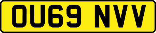 OU69NVV