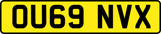 OU69NVX