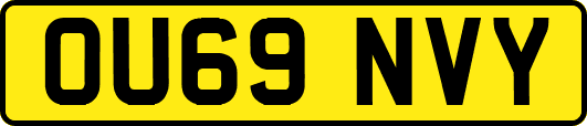 OU69NVY