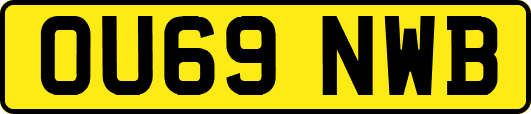OU69NWB