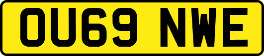 OU69NWE