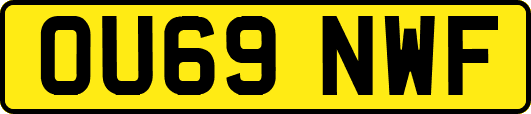 OU69NWF