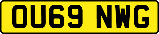 OU69NWG