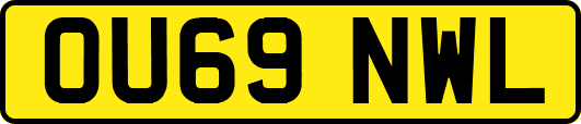 OU69NWL