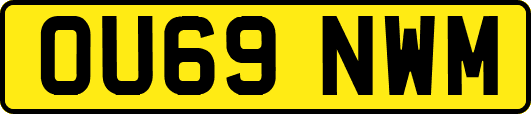 OU69NWM