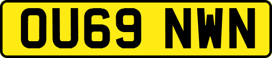 OU69NWN