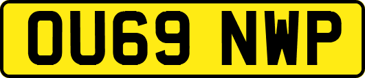 OU69NWP