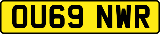 OU69NWR