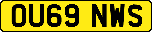 OU69NWS
