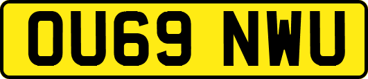OU69NWU