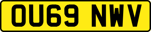 OU69NWV