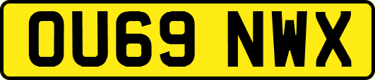 OU69NWX