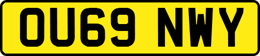 OU69NWY