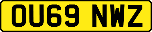 OU69NWZ