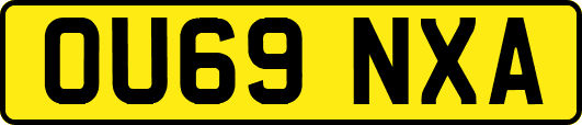 OU69NXA
