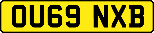 OU69NXB