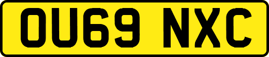 OU69NXC