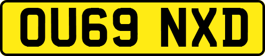 OU69NXD