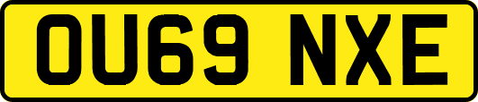 OU69NXE
