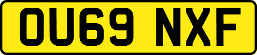 OU69NXF