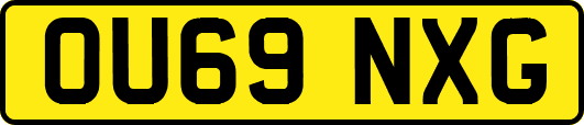 OU69NXG