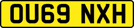 OU69NXH