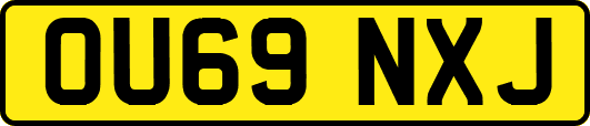 OU69NXJ