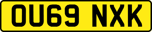 OU69NXK