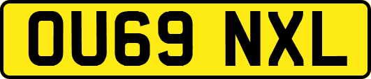 OU69NXL