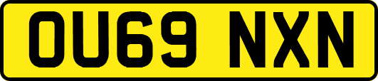 OU69NXN