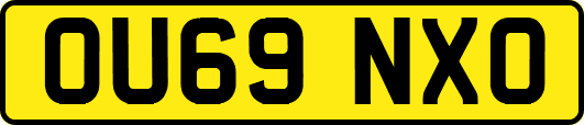 OU69NXO
