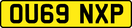 OU69NXP