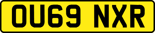 OU69NXR