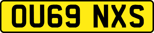 OU69NXS