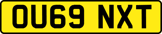 OU69NXT