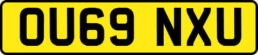 OU69NXU