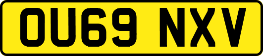 OU69NXV