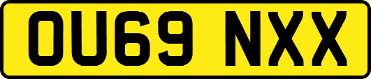 OU69NXX